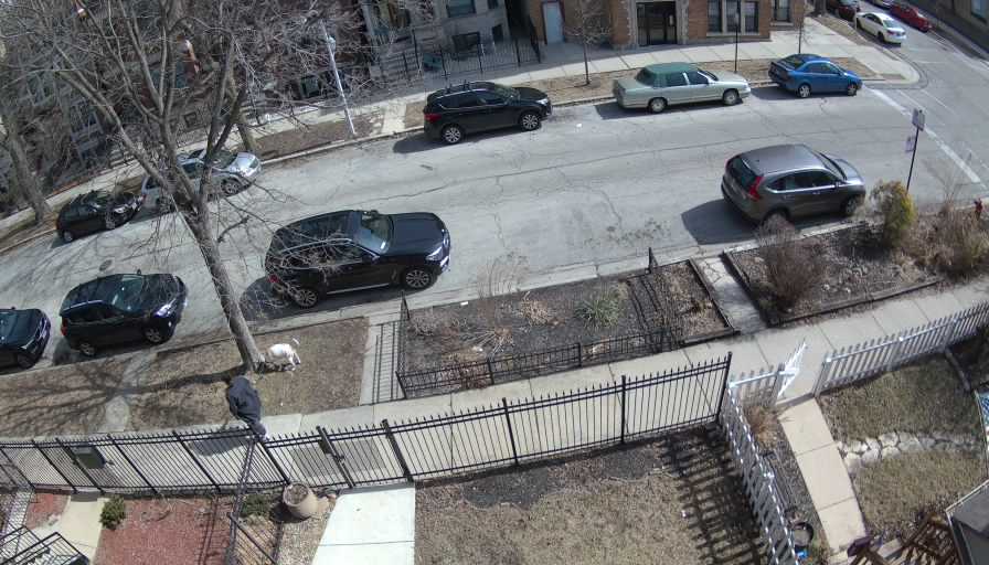 Reolink Camera One_00_Reolink Home Hub One_20250311124235.jpg